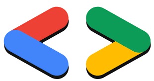 Google Developer Club Logo